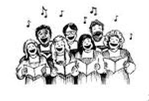 Chorus 